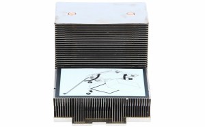 IBM _System_x3650 M5_CPU_Heatsink_00KA517